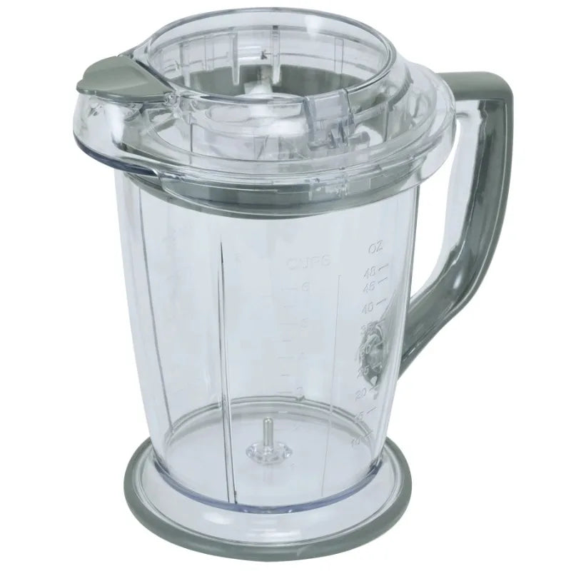 Ninja Master Prep QB900B 400W Food Processor Blender