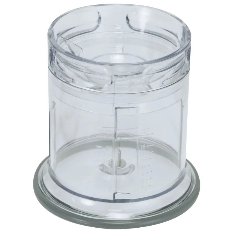 Ninja Master Prep QB900B 400W Food Processor Blender