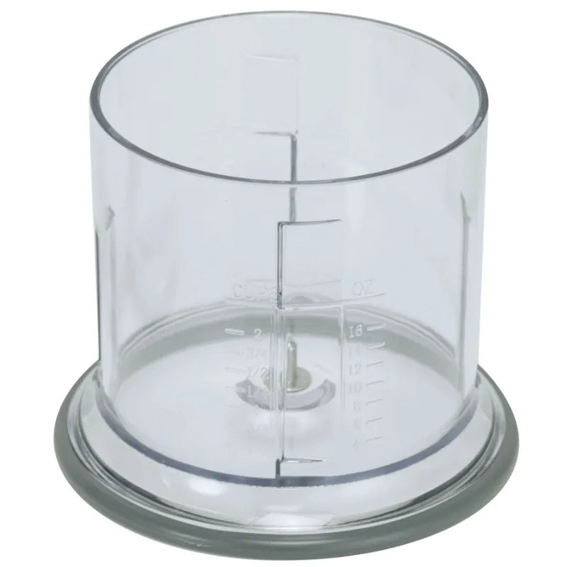 Ninja Master Prep QB900B 400W Food Processor Blender