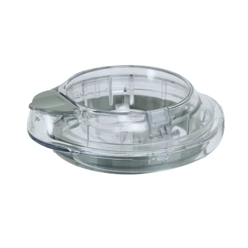 Ninja Master Prep QB900B 400W Food Processor Blender