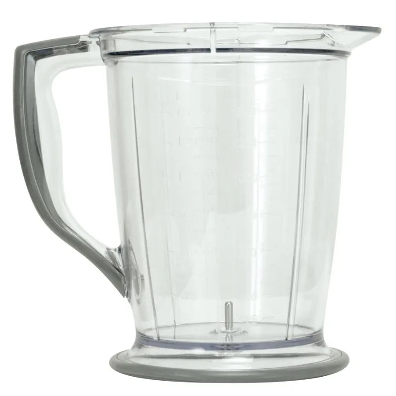 Ninja Master Prep QB900B 400W Food Processor Blender