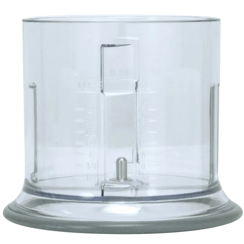 Ninja Master Prep QB900B 400W Food Processor Blender