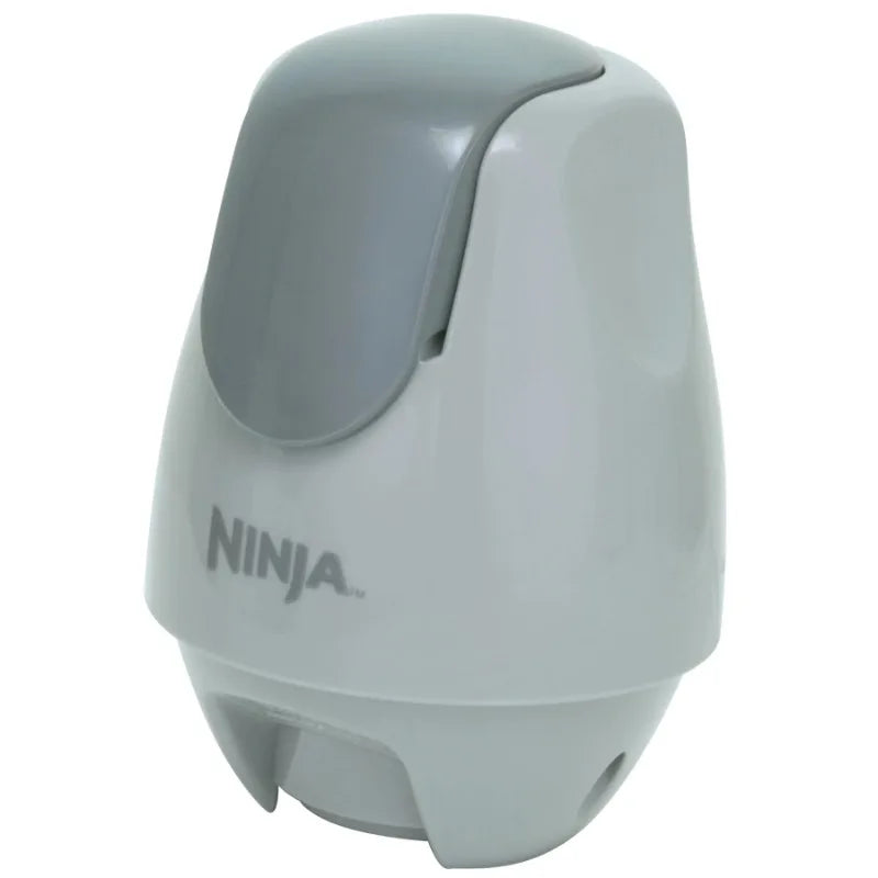 Ninja Master Prep QB900B 400W Food Processor Blender