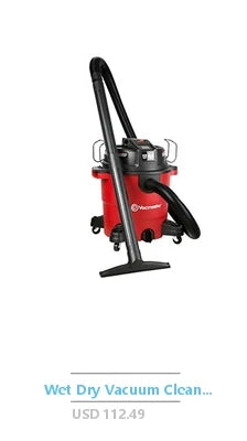 Lawn Coring Aerator Stainless Steel 3 Corer Plug Tool