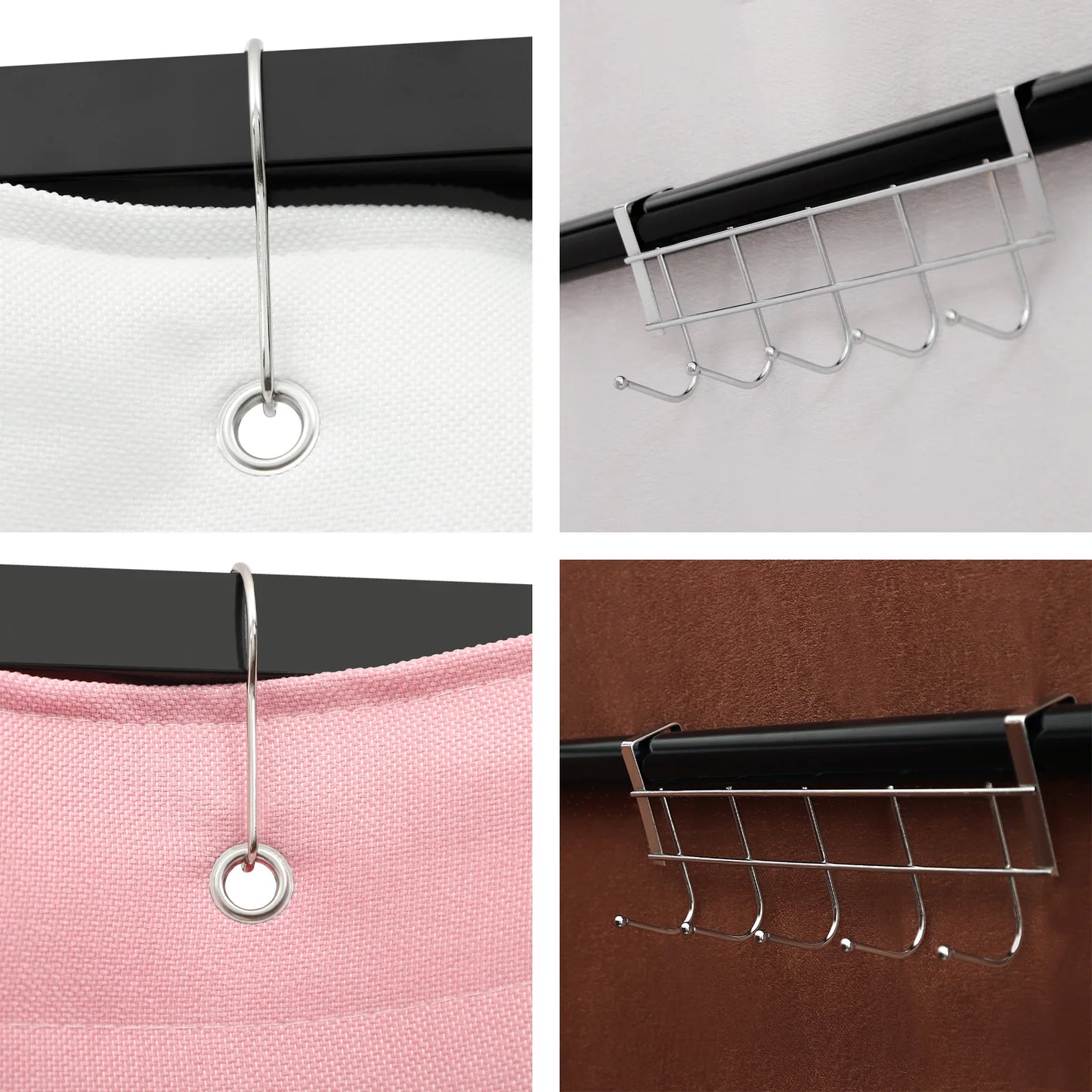 Portable Clothing Store Fitting Room Clothing Store Fitting Room Dressing Room Fitting Room