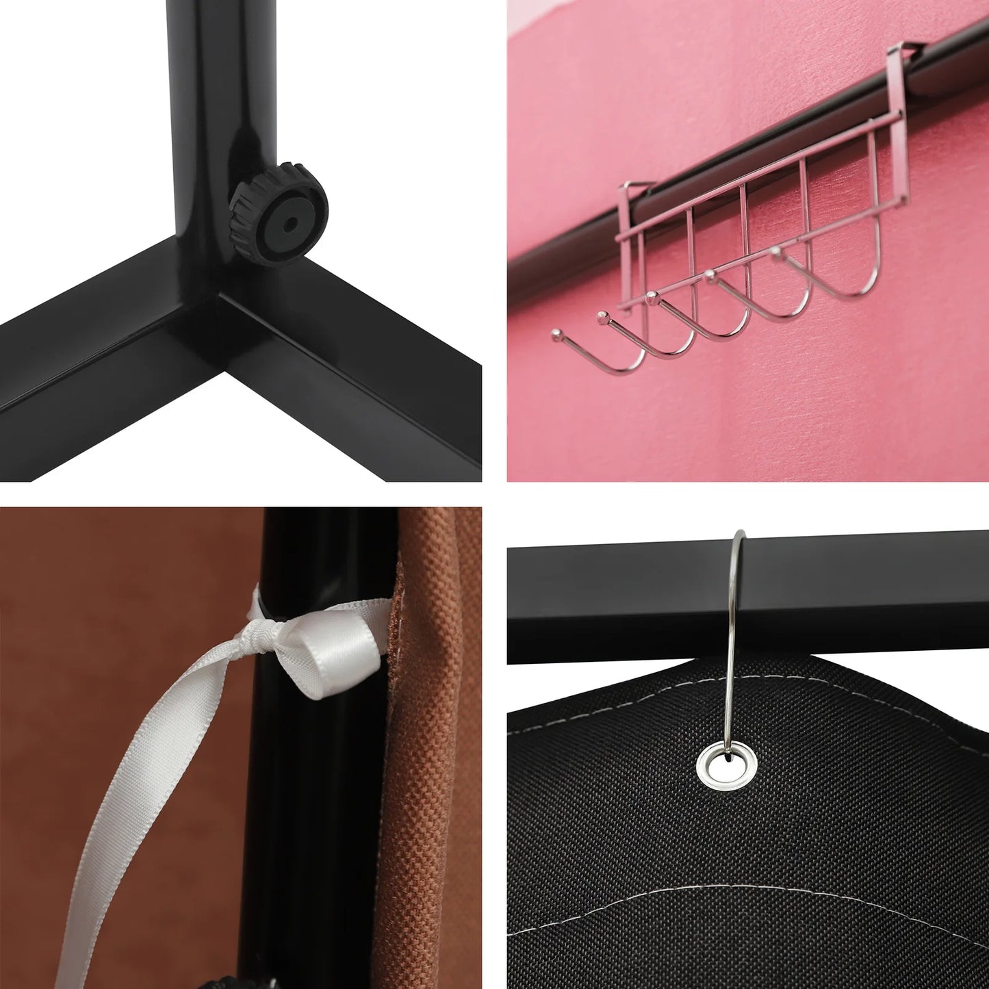 Portable Clothing Store Fitting Room Clothing Store Fitting Room Dressing Room Fitting Room