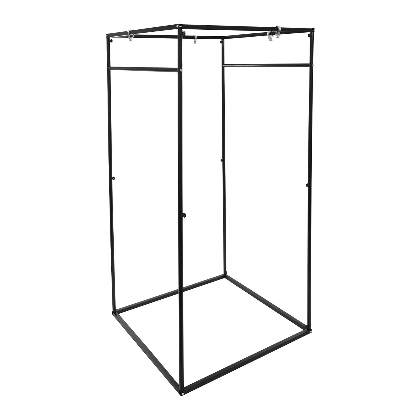 Portable Clothing Store Fitting Room Clothing Store Fitting Room Dressing Room Fitting Room