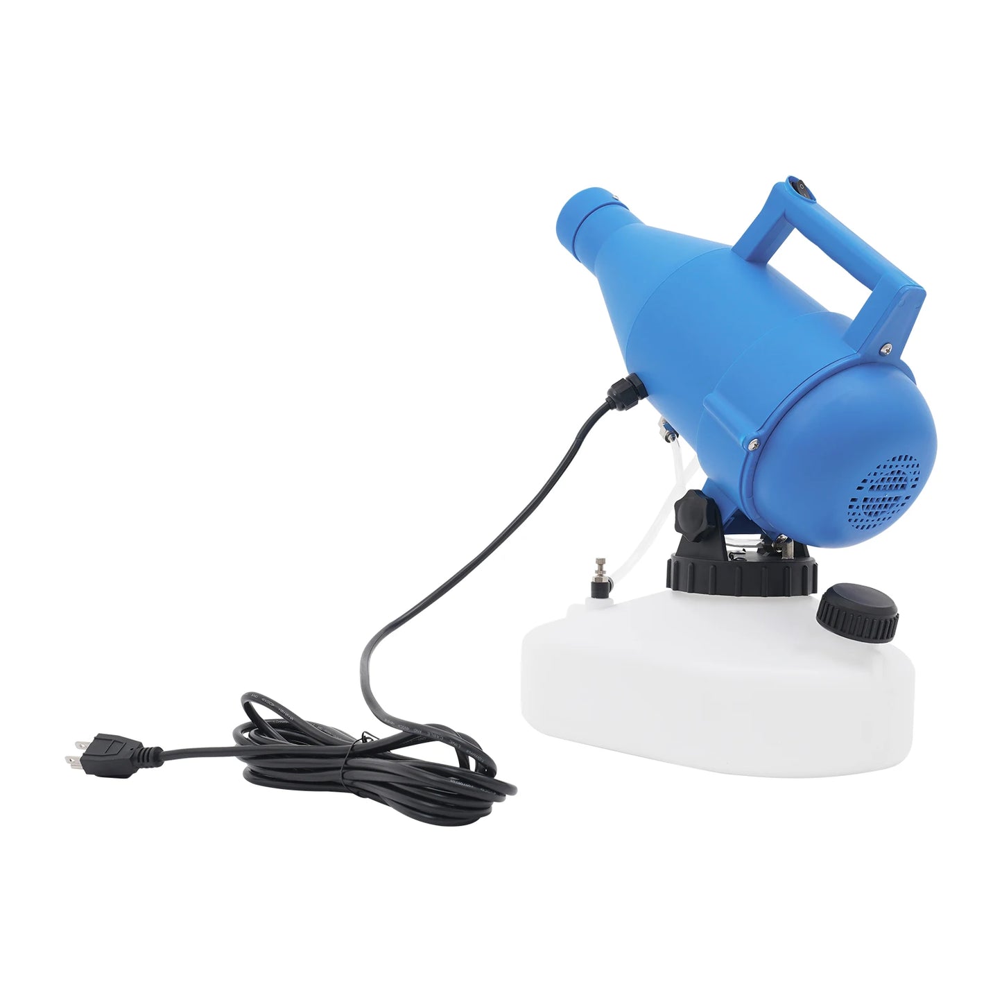 1200W Electric Sprayer 4.5L Portable Fogger Machine for Garden Protection
