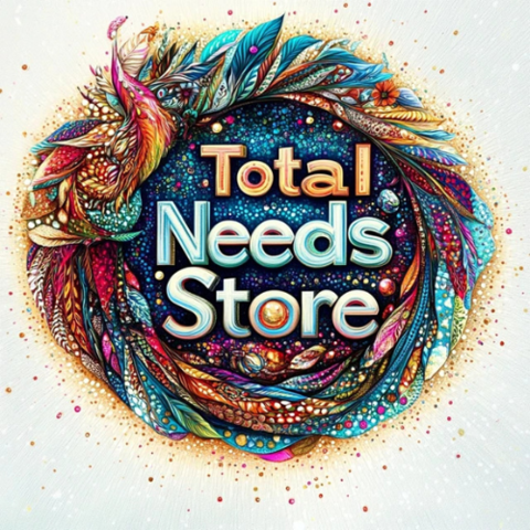 Total Needs Store